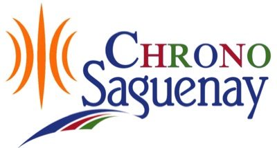 Chrono Saguenay